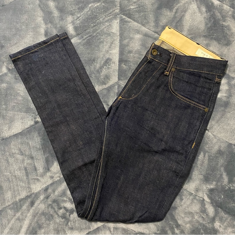 rag & bone size 30 jeans